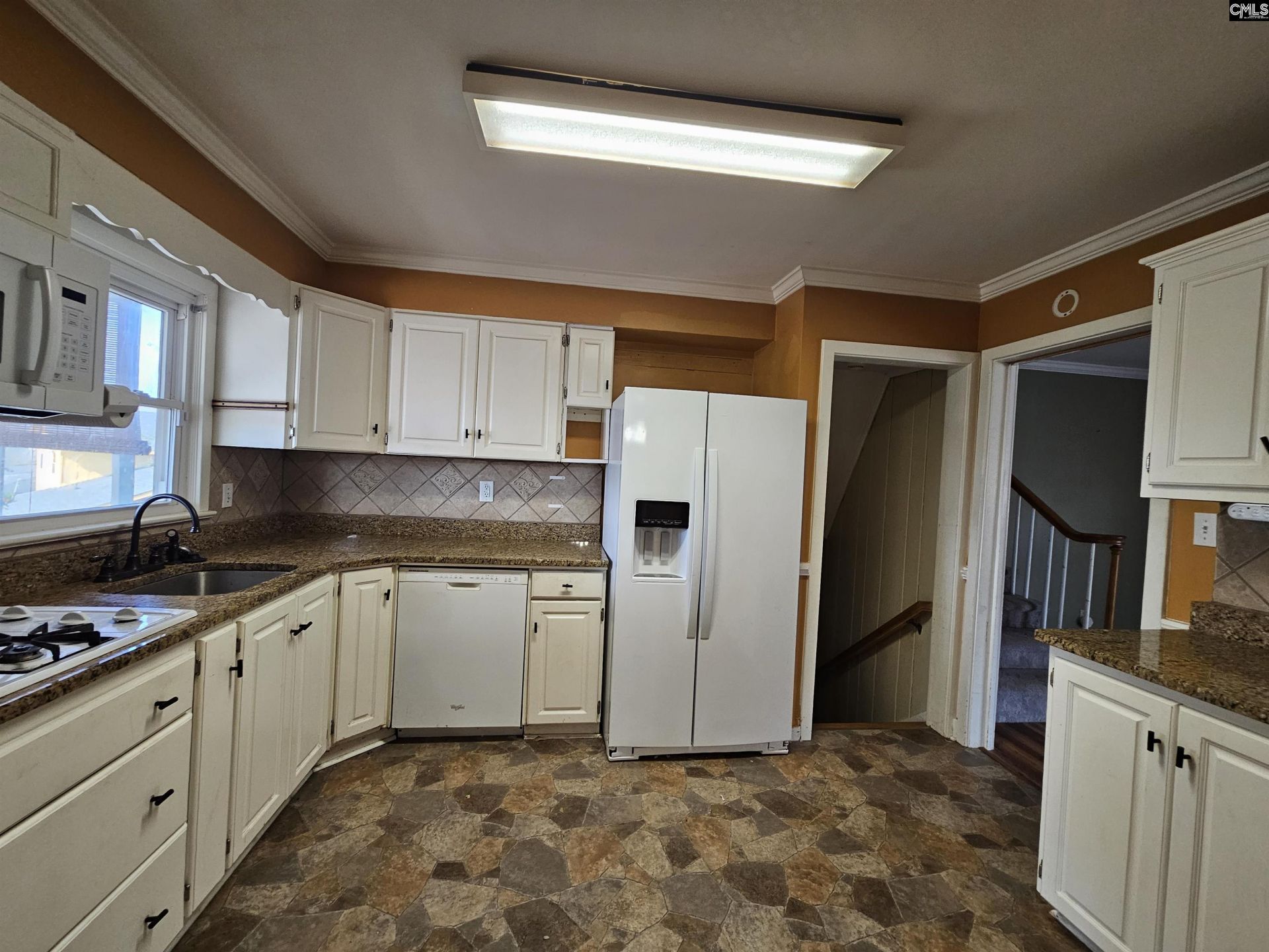 817 Merriwether Drive Photo 14