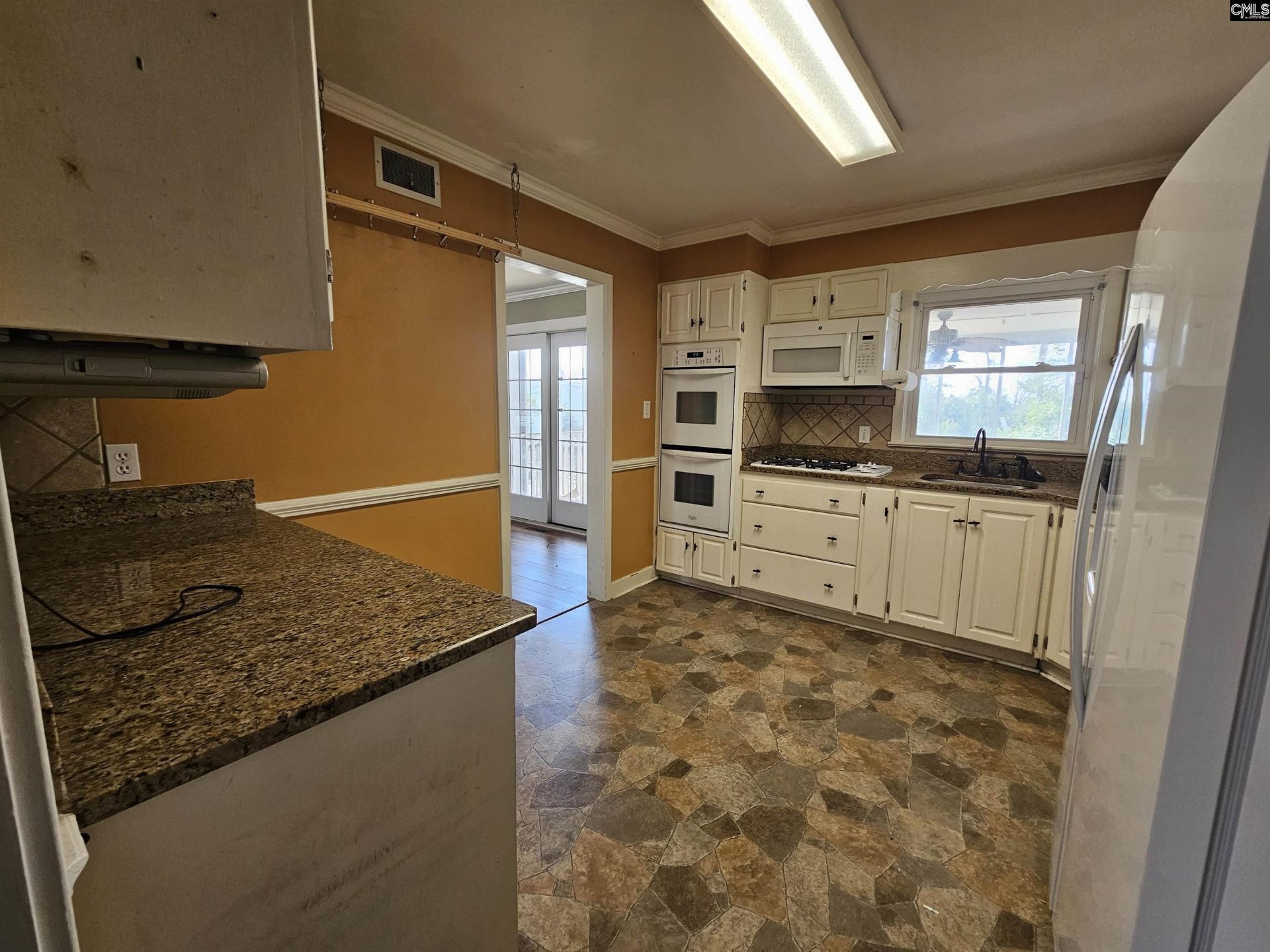 817 Merriwether Drive Photo 15