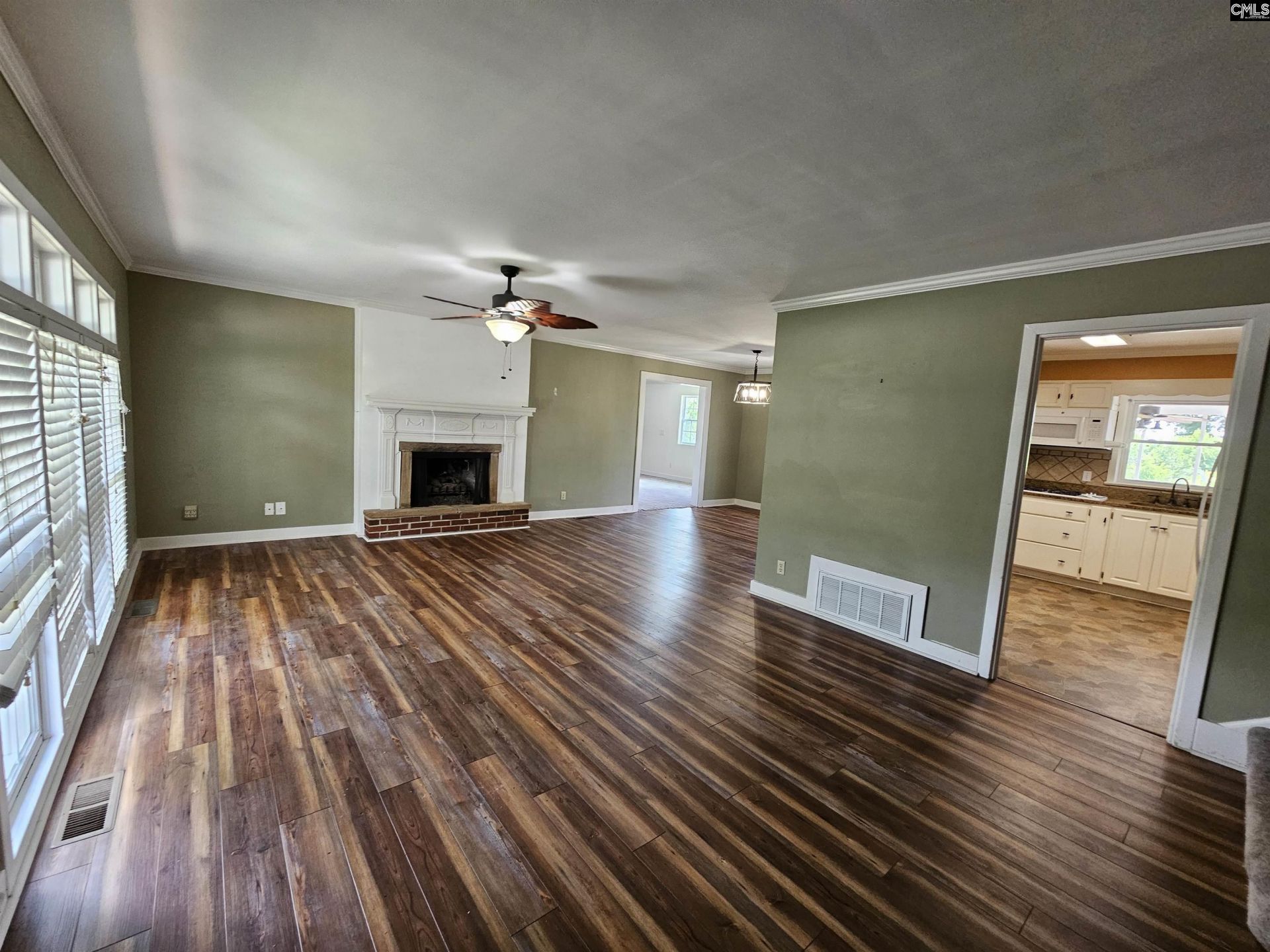 817 Merriwether Drive Photo 15