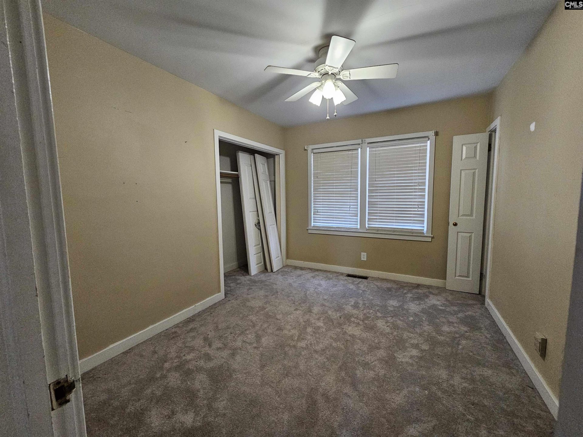 817 Merriwether Drive Photo 16