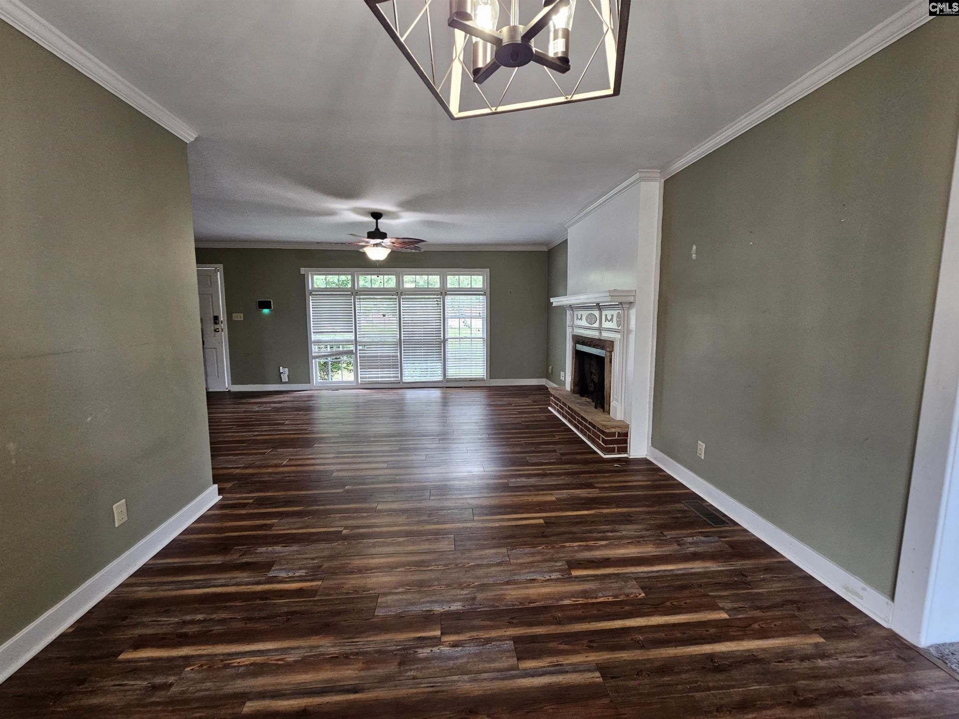 817 Merriwether Drive Photo 16