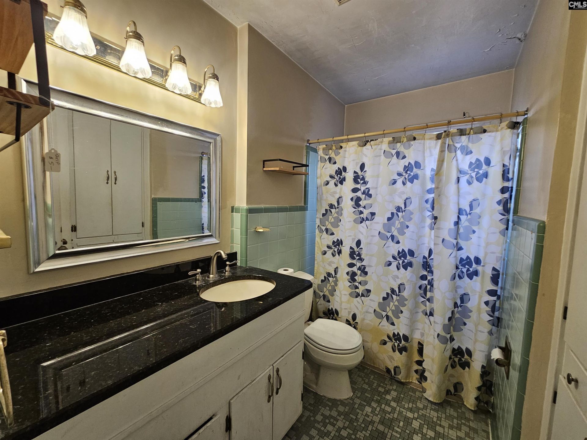 817 Merriwether Drive Photo 17