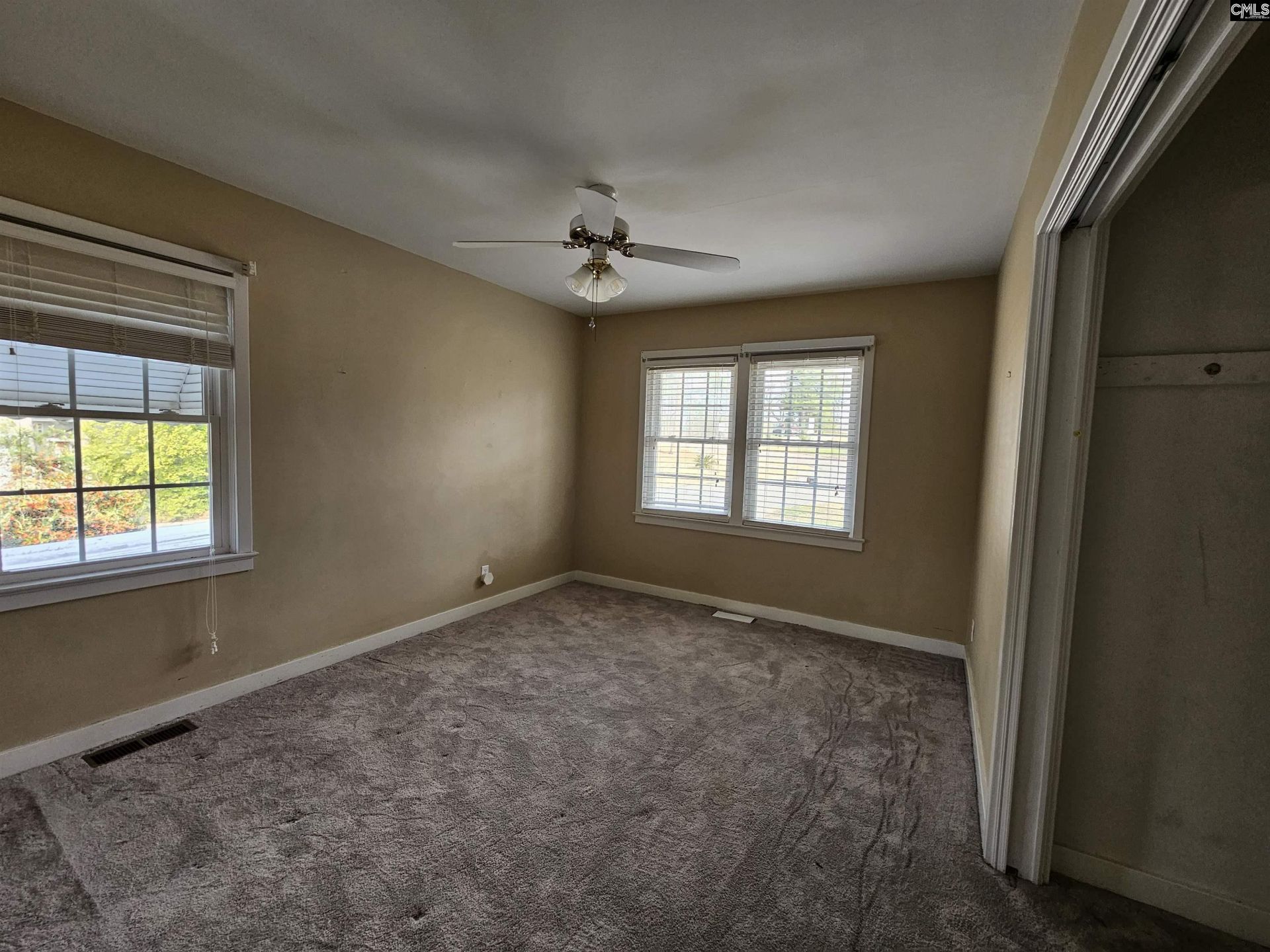 817 Merriwether Drive Photo 18