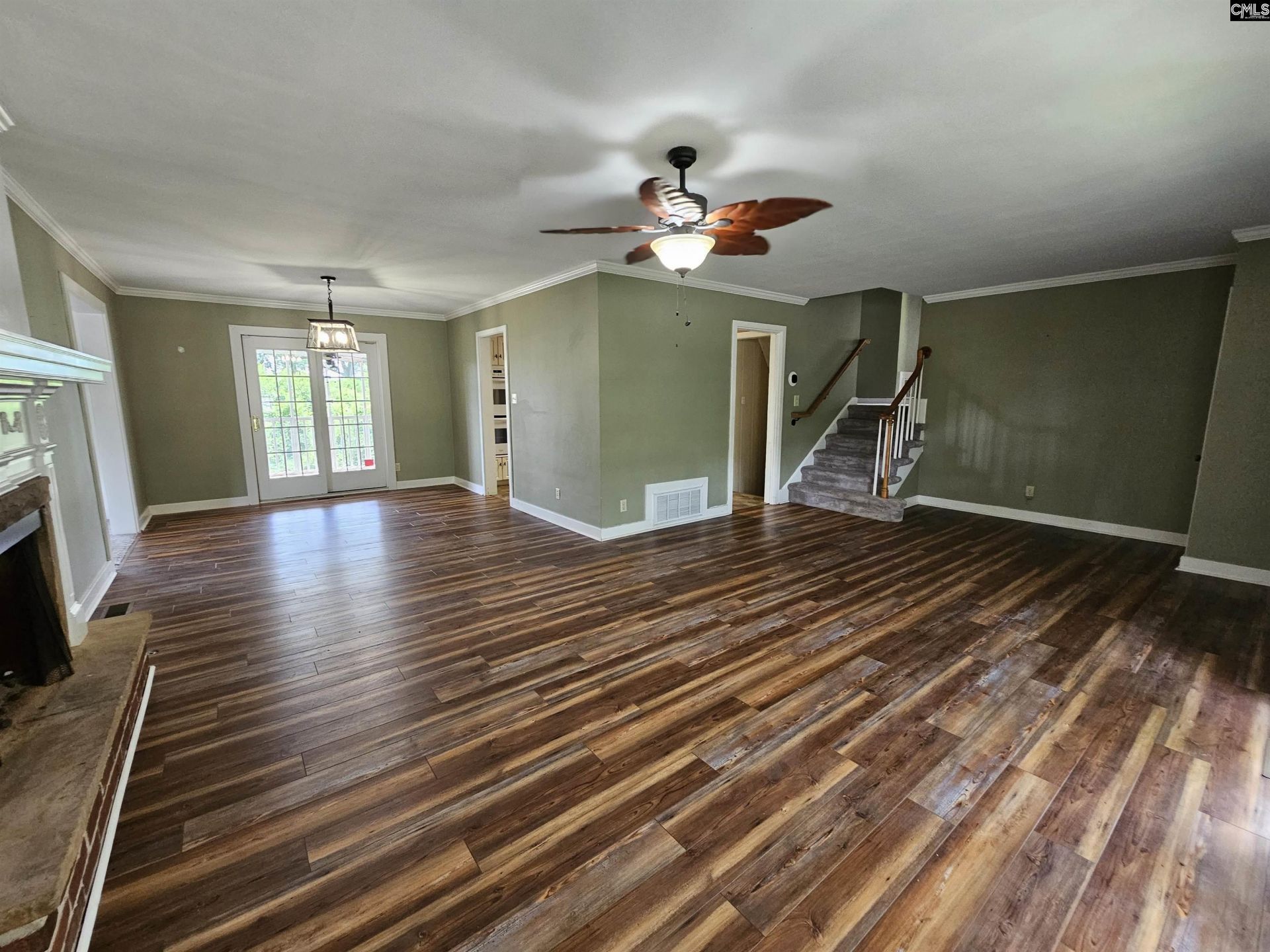 817 Merriwether Drive Photo 18