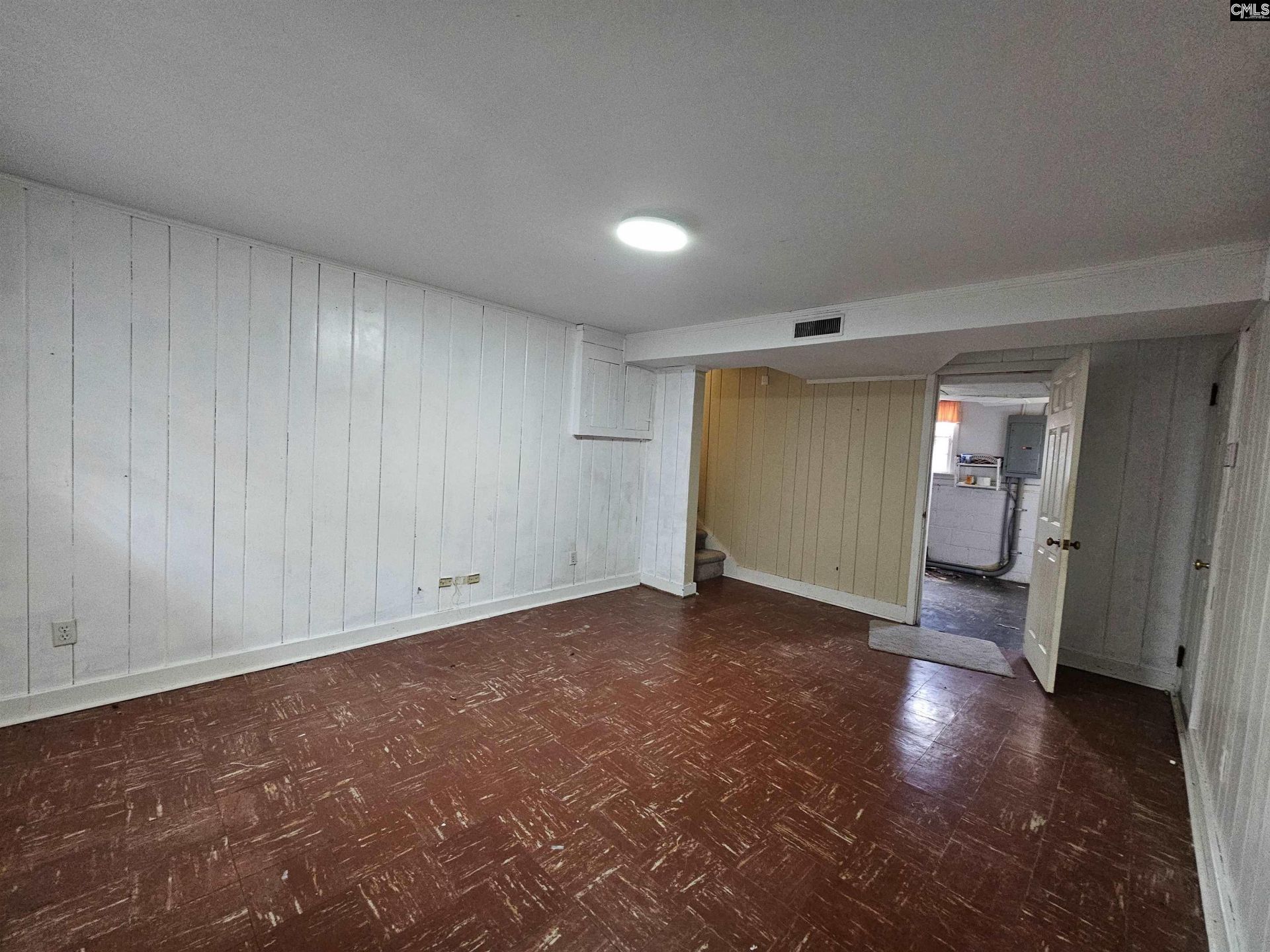 817 Merriwether Drive Photo 19