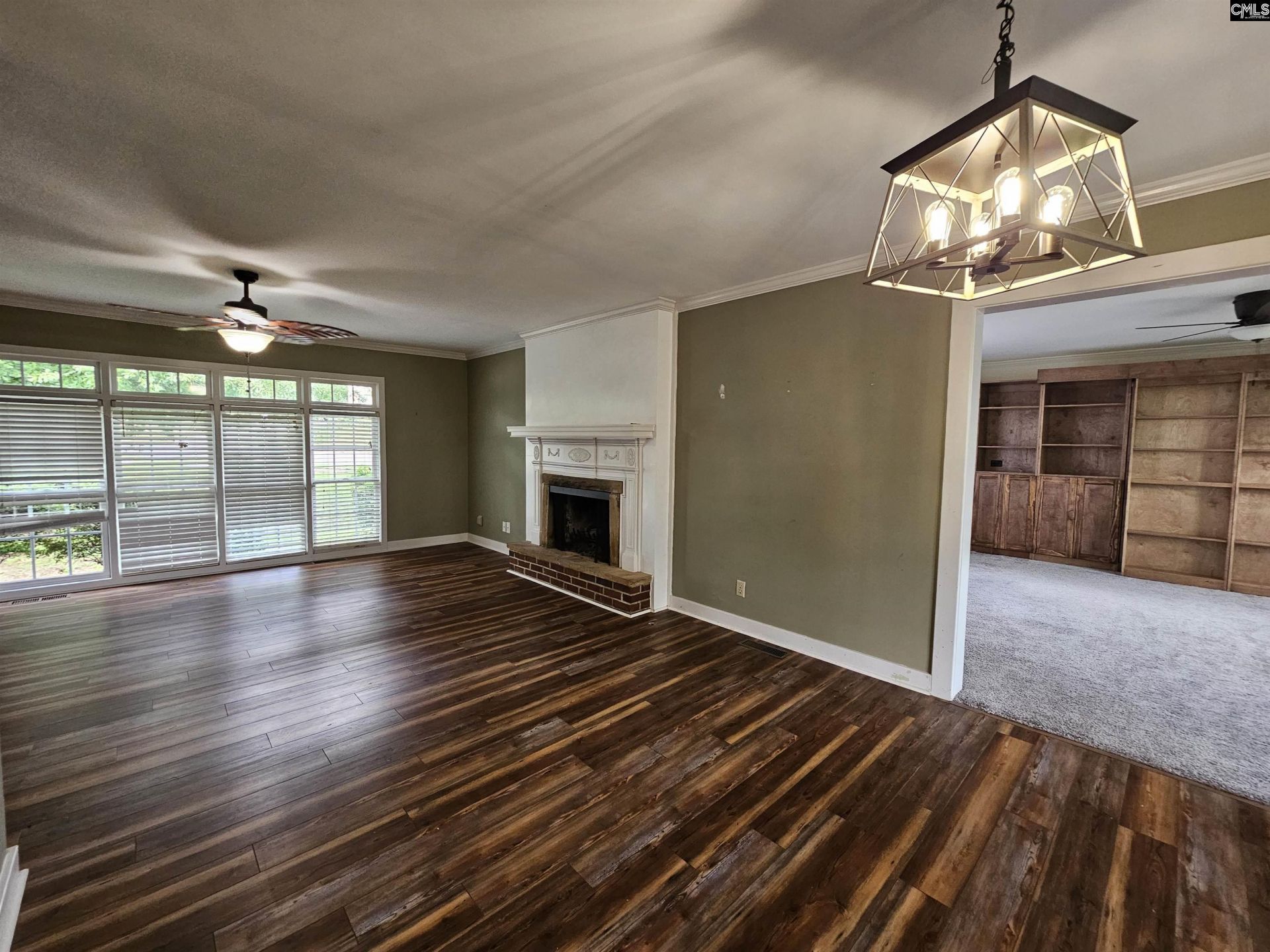 817 Merriwether Drive Photo 19