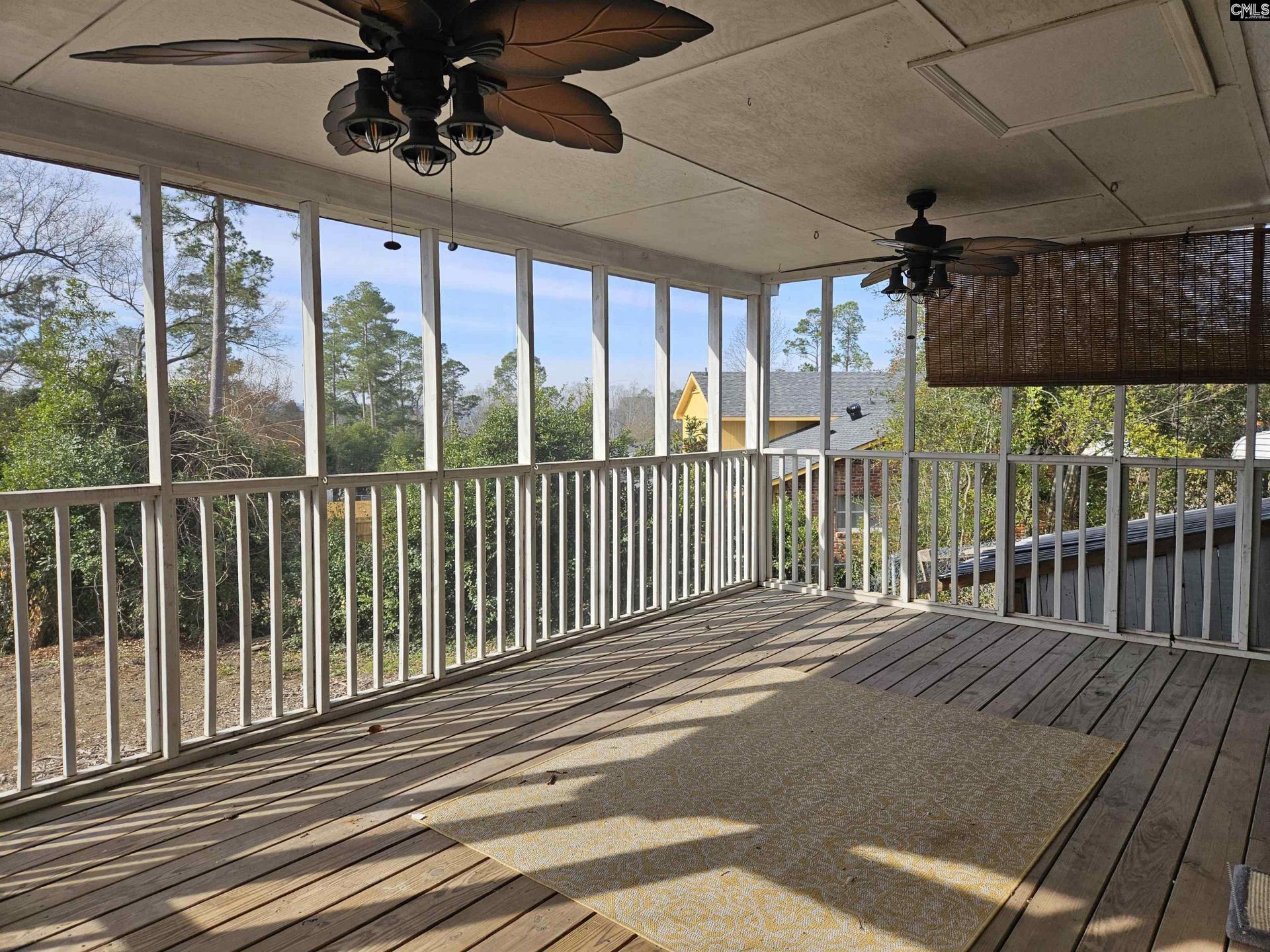 817 Merriwether Drive Photo 20