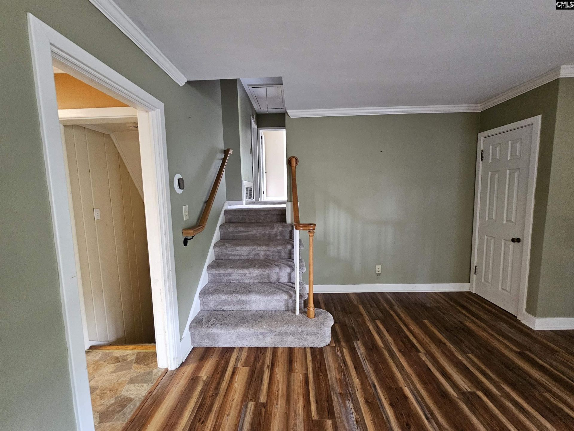 817 Merriwether Drive Photo 20