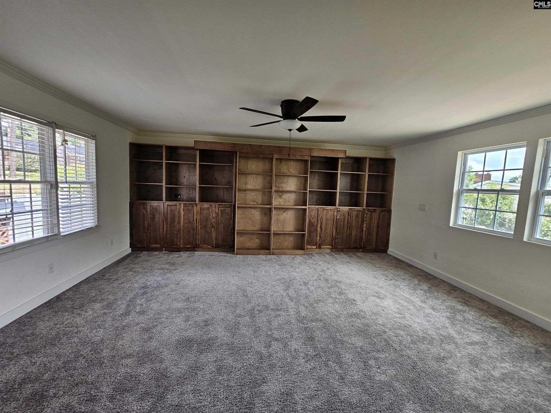 817 Merriwether Drive Photo 21
