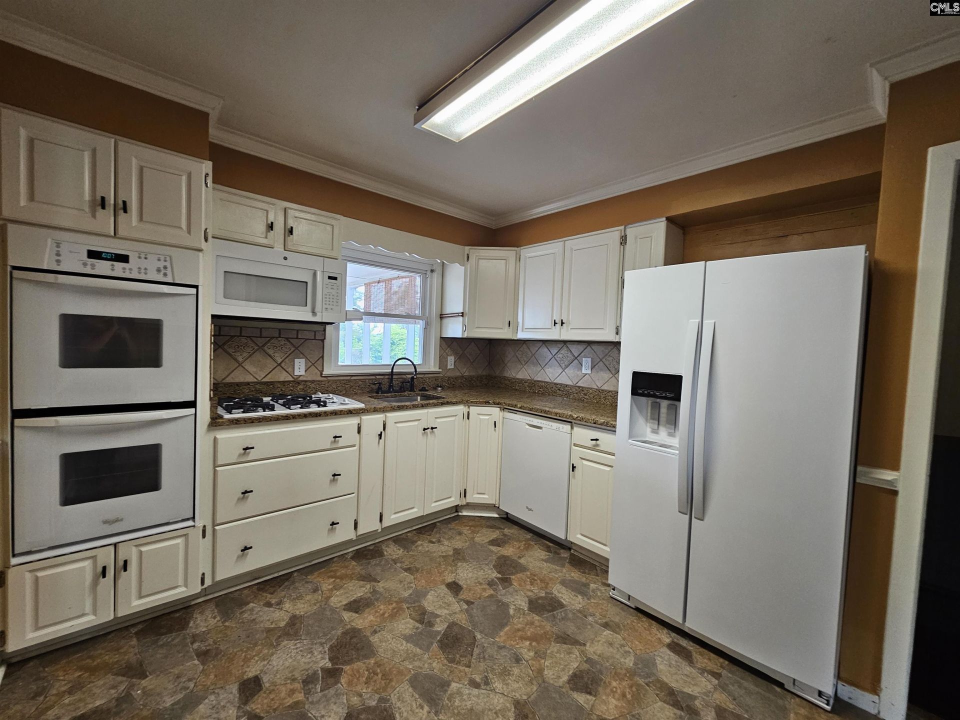 817 Merriwether Drive Photo 22