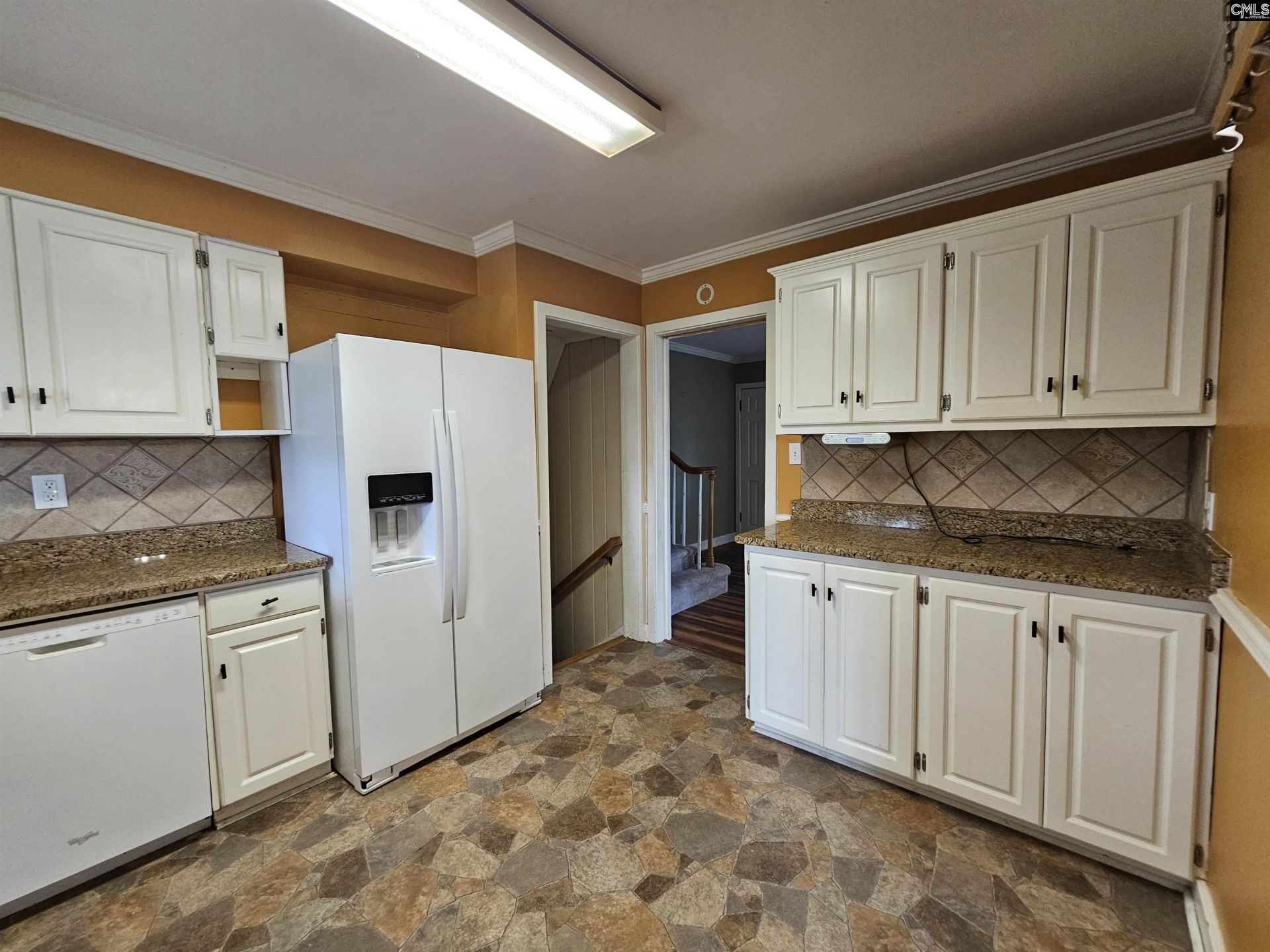 817 Merriwether Drive Photo 23