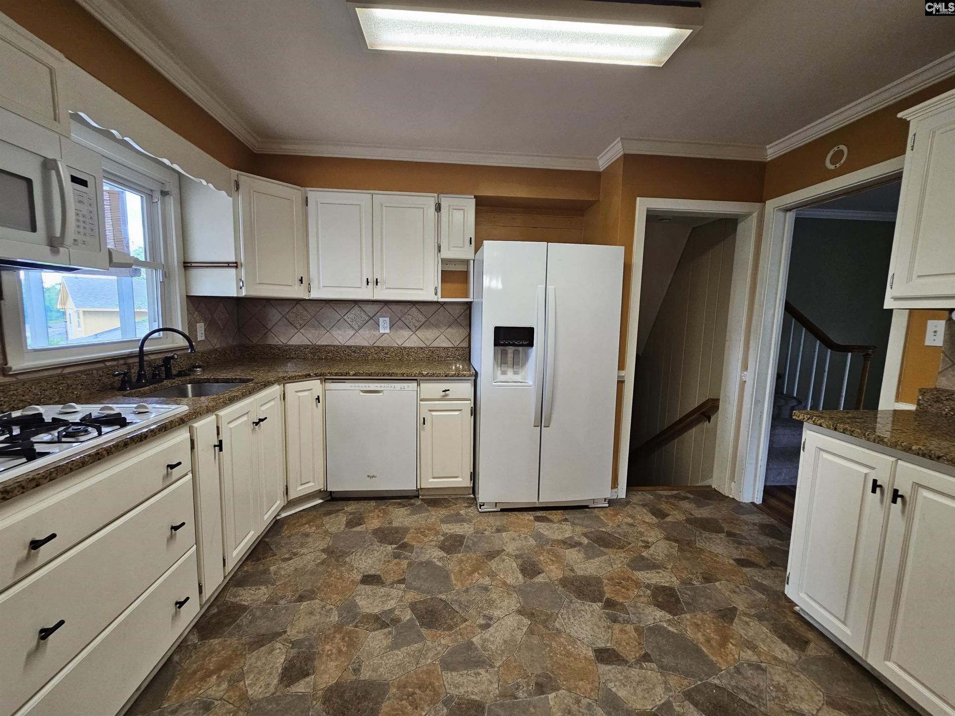 817 Merriwether Drive Photo 24