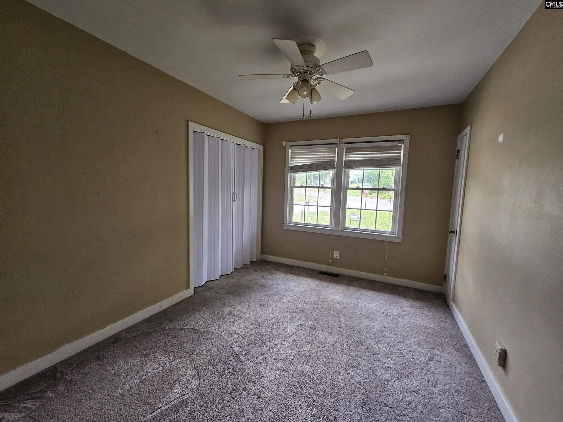 817 Merriwether Drive Photo 25