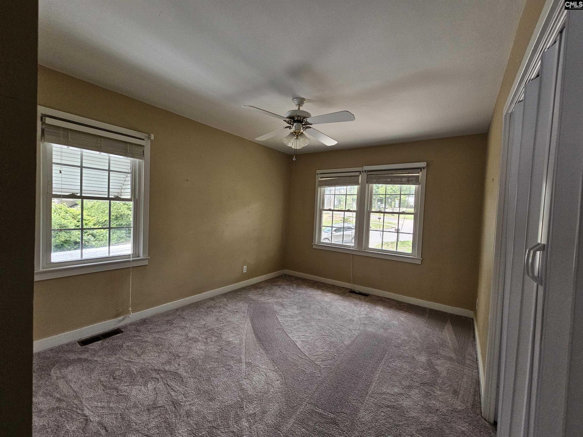 817 Merriwether Drive Photo 26