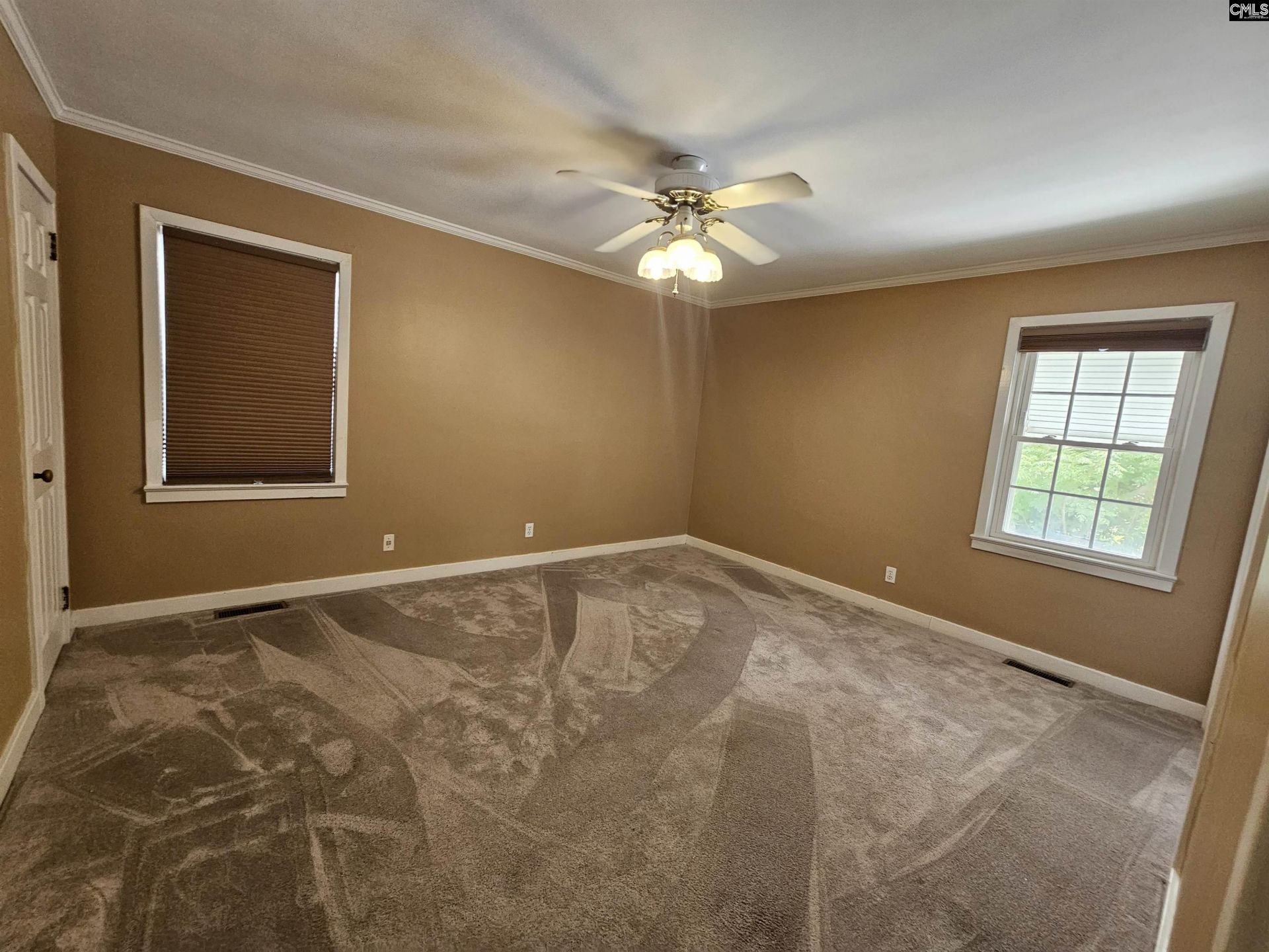 817 Merriwether Drive Photo 29