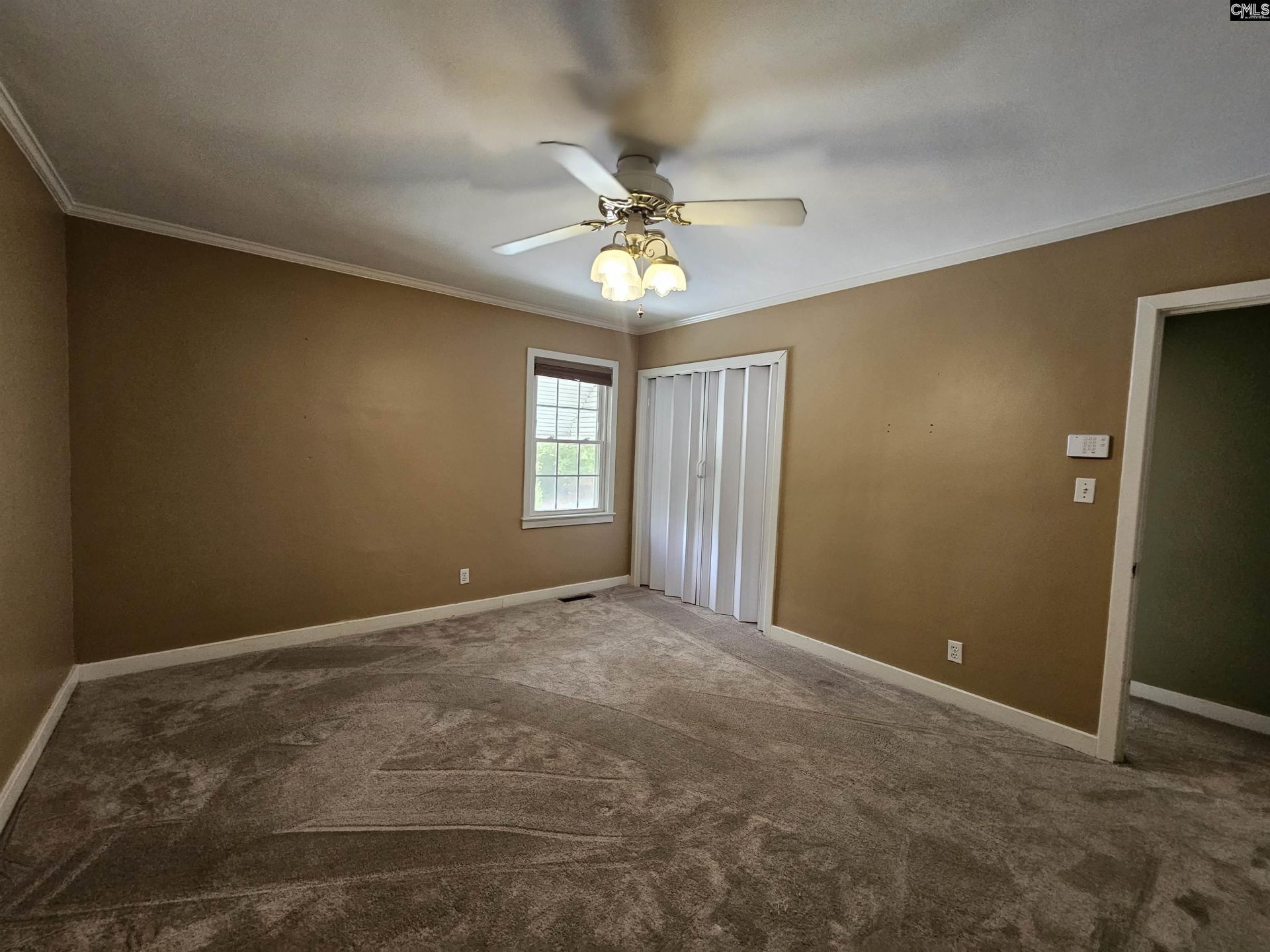 817 Merriwether Drive Photo 30