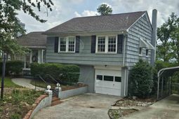 817 Merriwether Drive photo 4