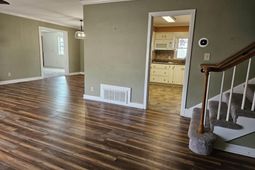 817 Merriwether Drive photo 4