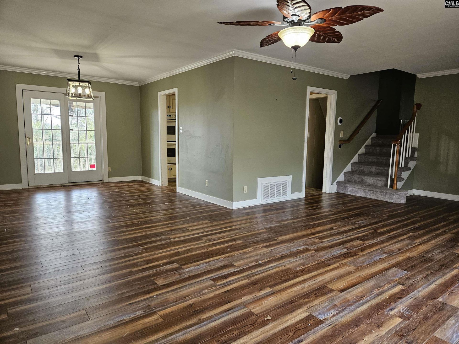 817 Merriwether Drive Photo 9