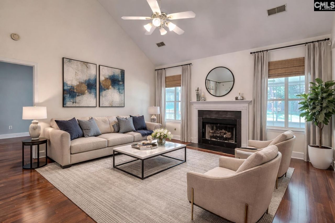 133 Whiteford Court  Photo 13