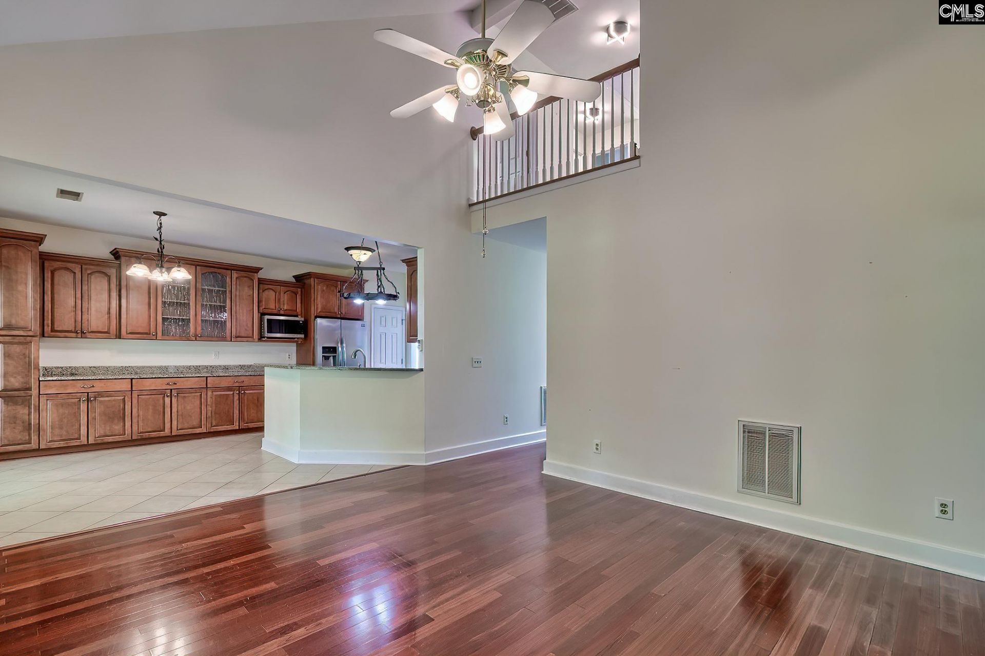 133 Whiteford Court  Photo 16