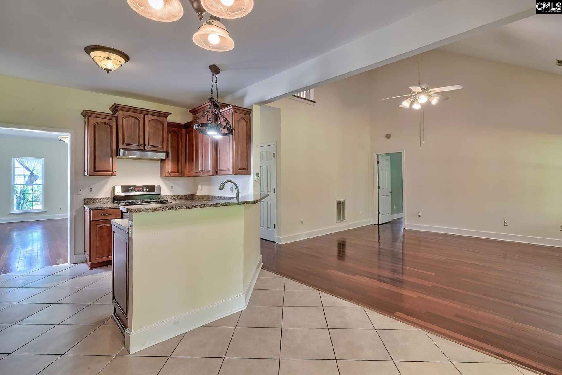 133 Whiteford Court  Photo 18