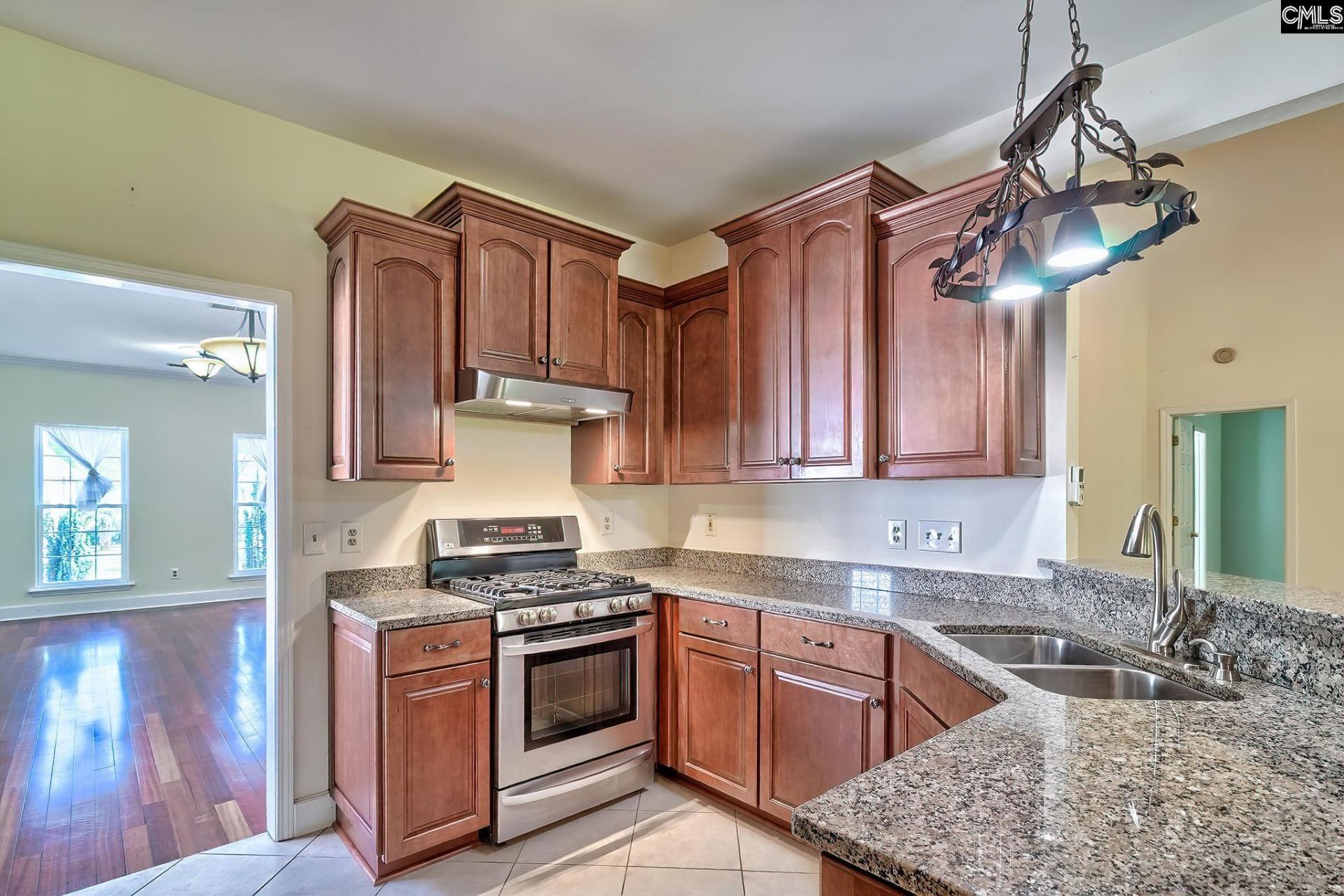 133 Whiteford Court  Photo 20