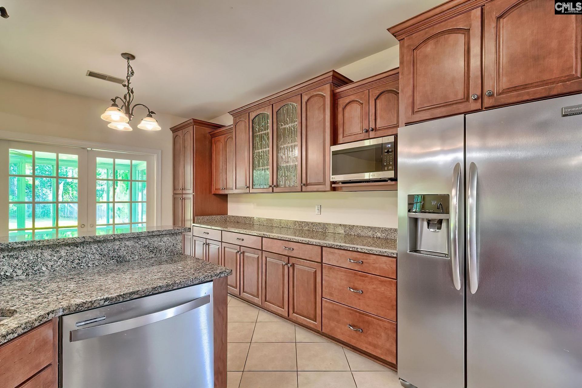 133 Whiteford Court  Photo 22