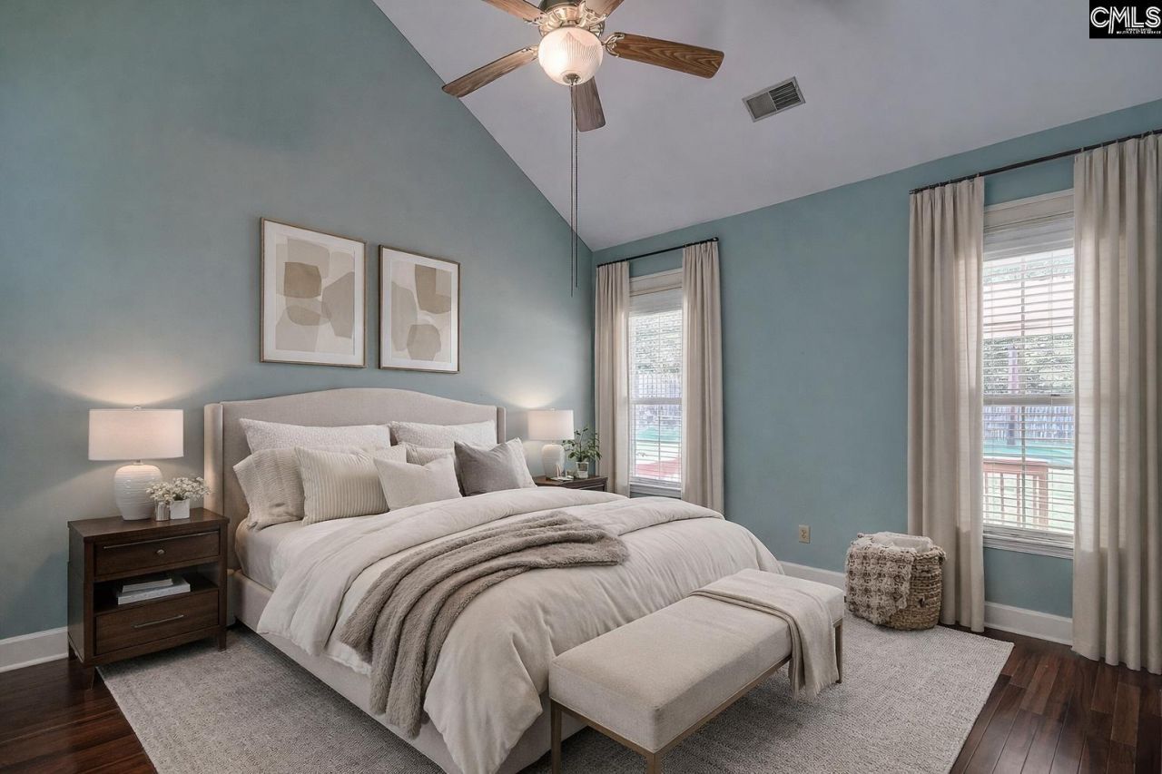 133 Whiteford Court  Photo 24