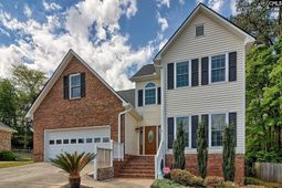 133 Whiteford Court  photo 4