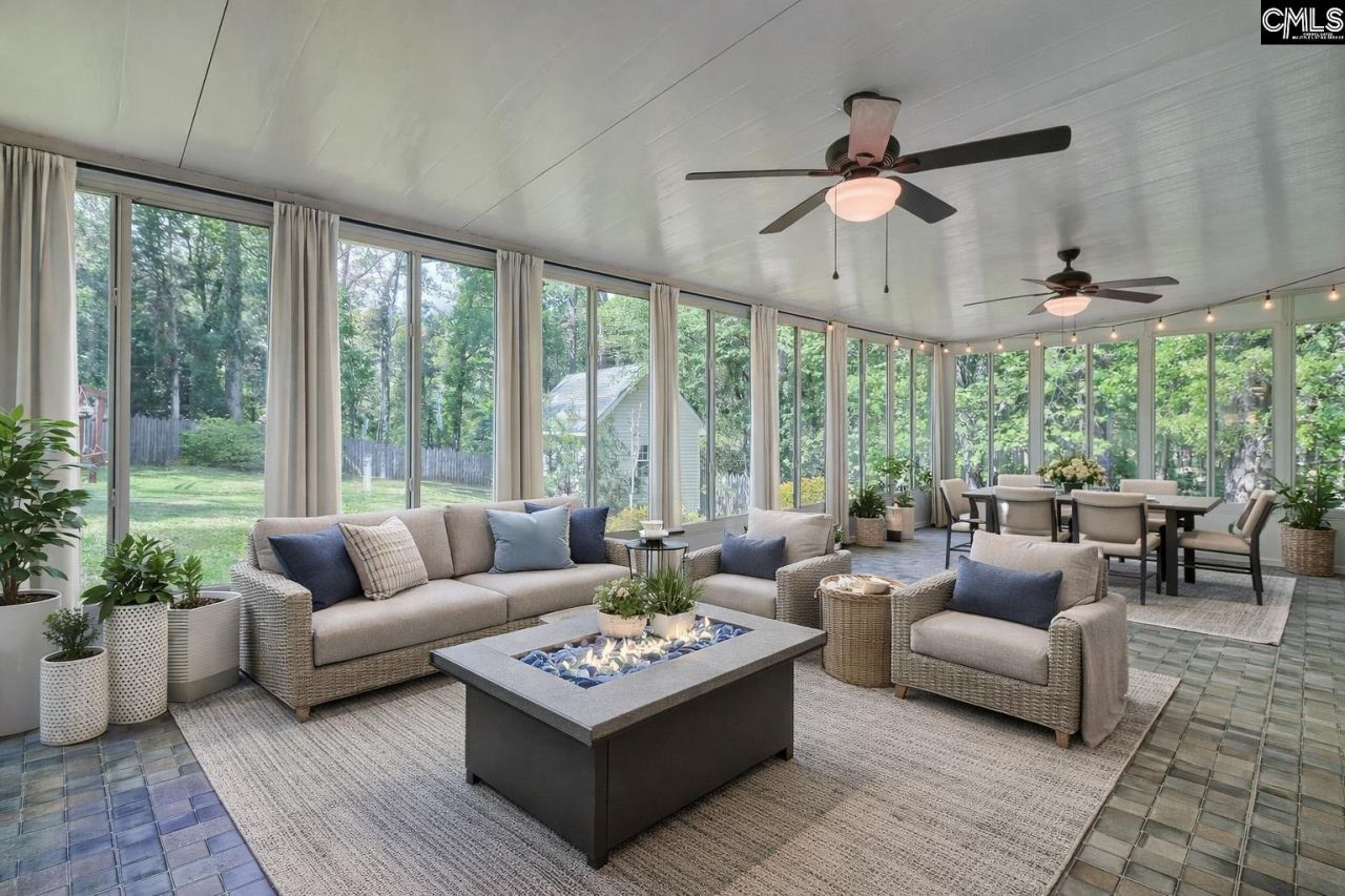 133 Whiteford Court  Photo 39