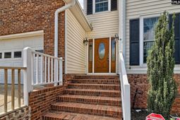 133 Whiteford Court  photo 4