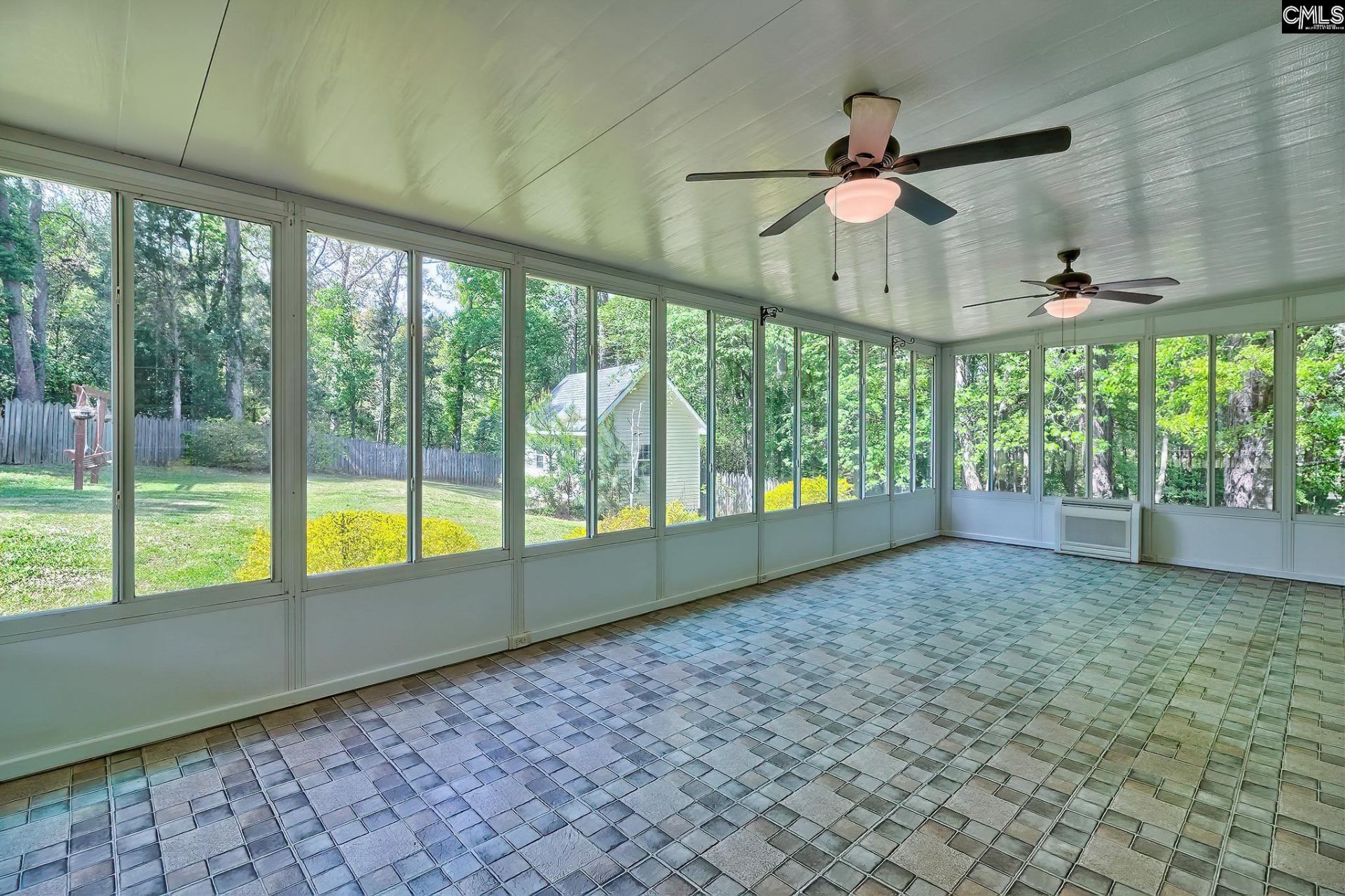 133 Whiteford Court  Photo 40