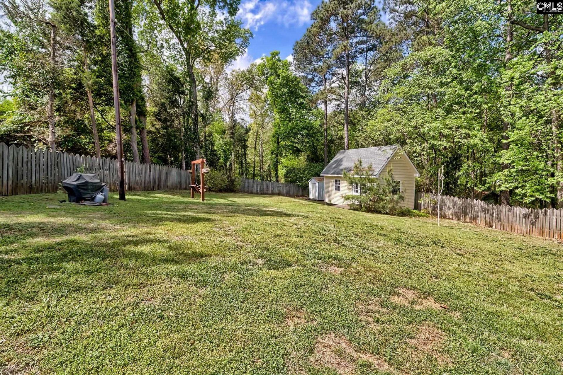 133 Whiteford Court  Photo 43