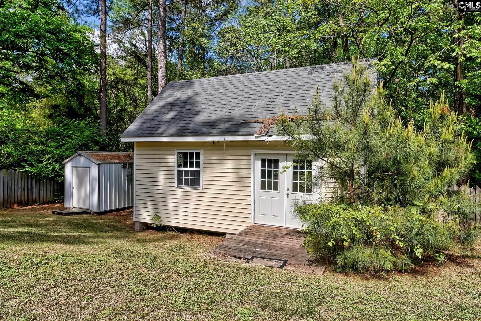 133 Whiteford Court  Photo 44