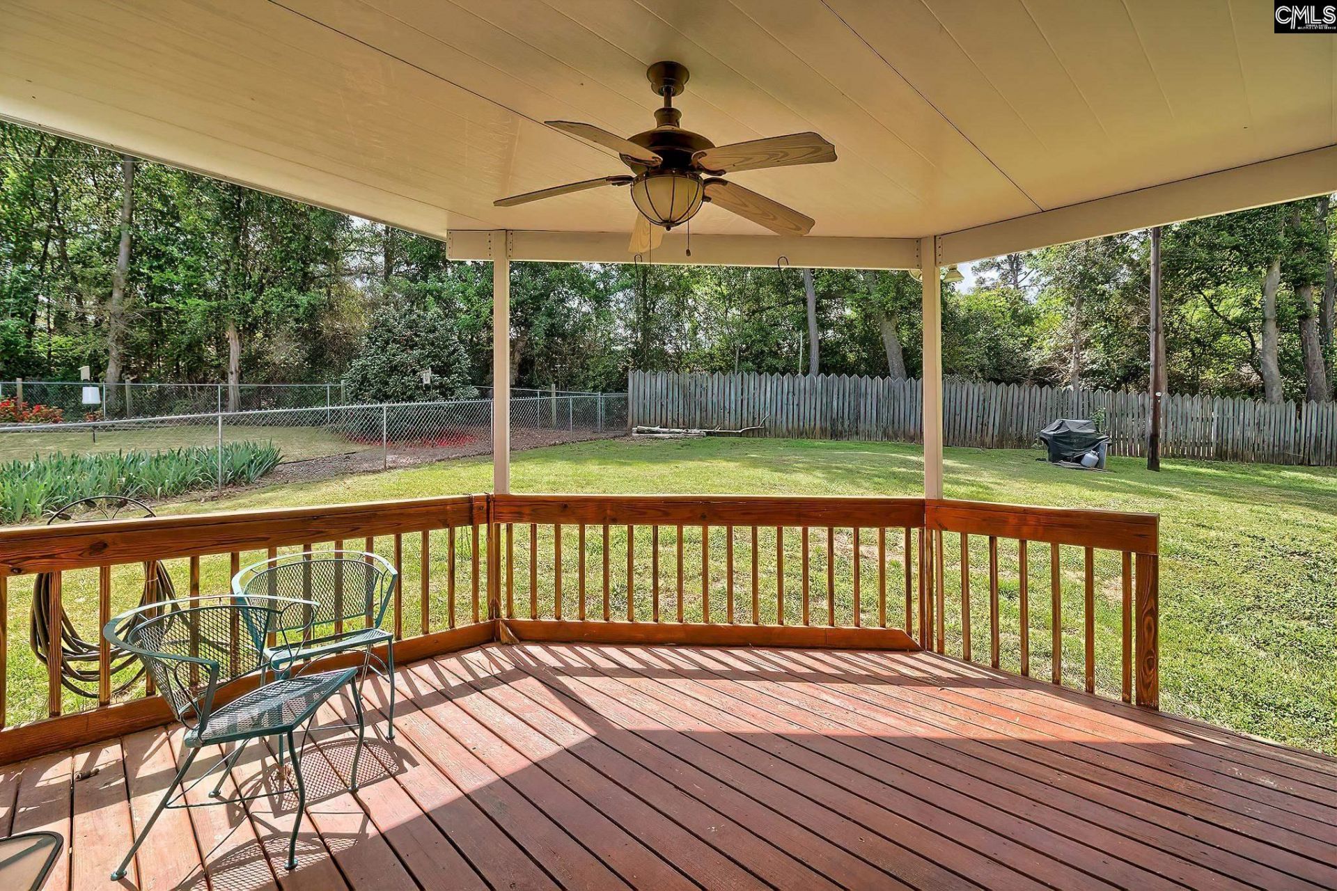 133 Whiteford Court  Photo 45