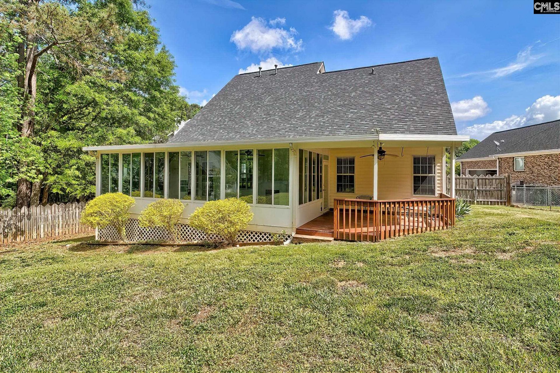 133 Whiteford Court  Photo 46