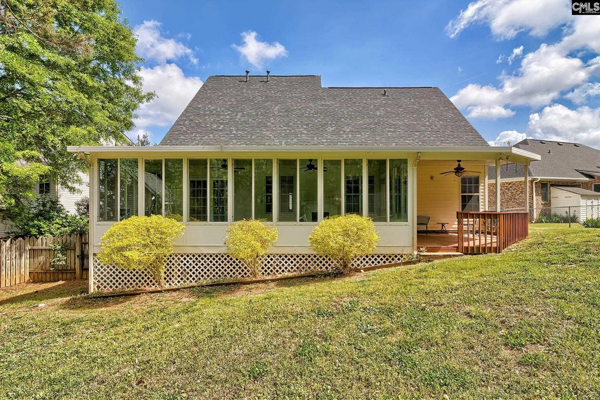 133 Whiteford Court  Photo 47