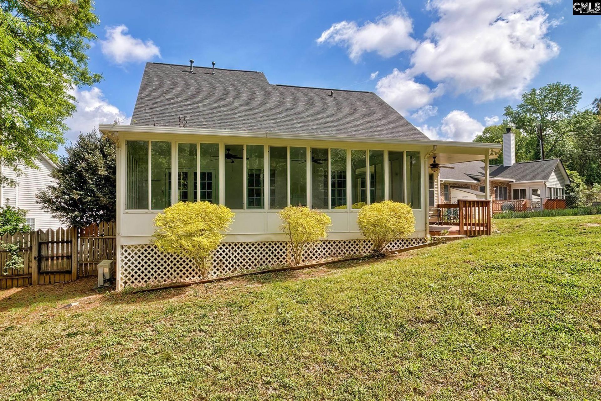 133 Whiteford Court  Photo 48