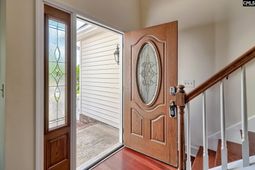 133 Whiteford Court  photo 4