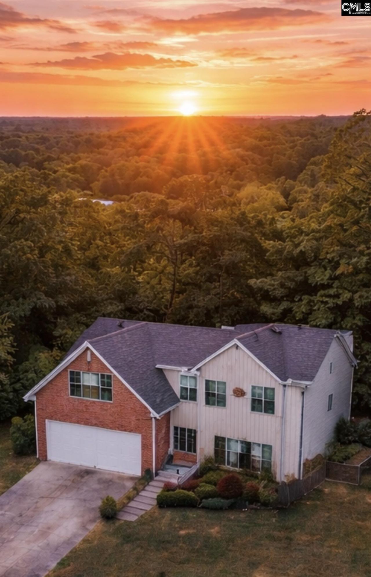 133 Whiteford Court  Photo 50