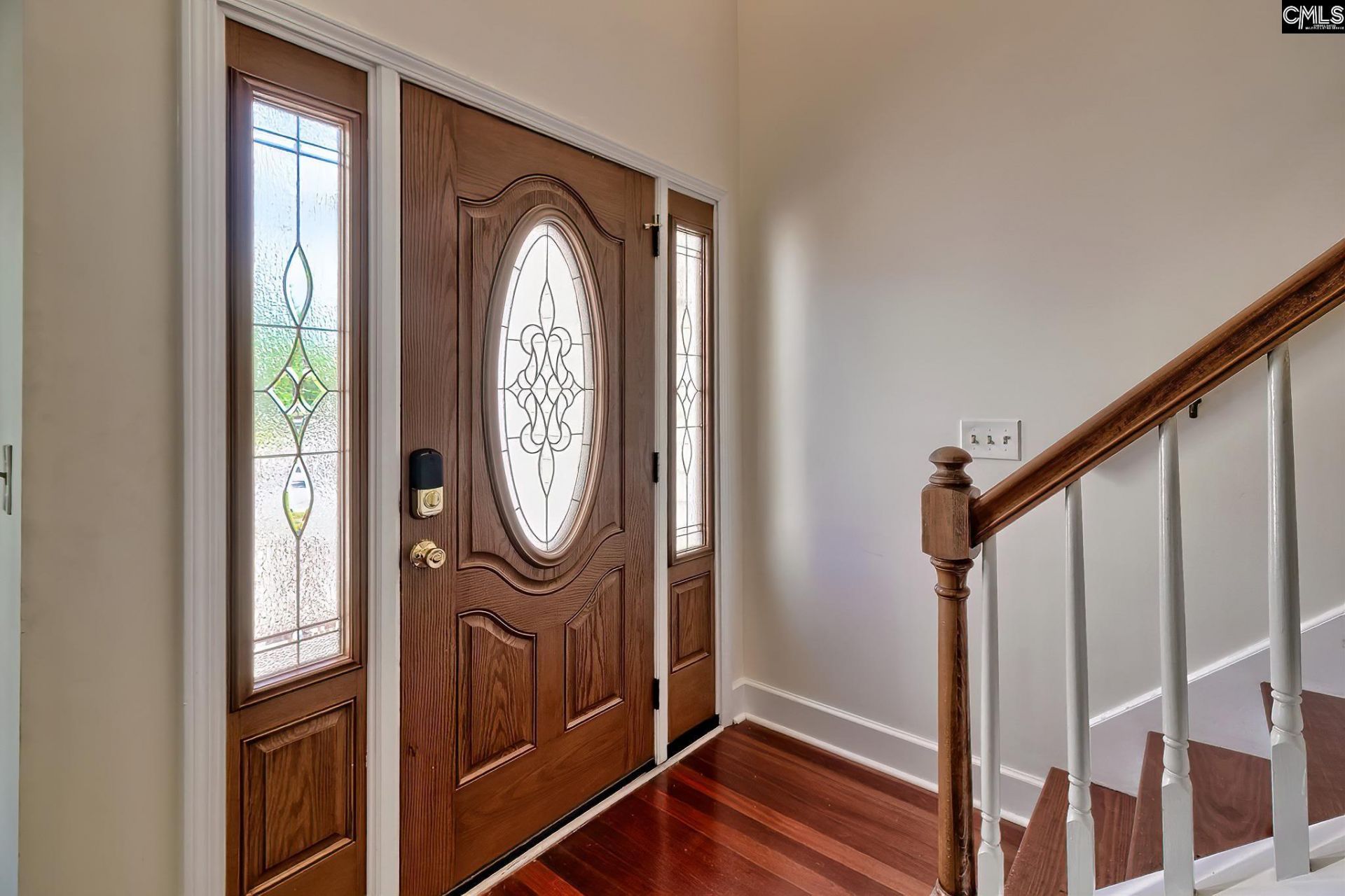 133 Whiteford Court  Photo 6