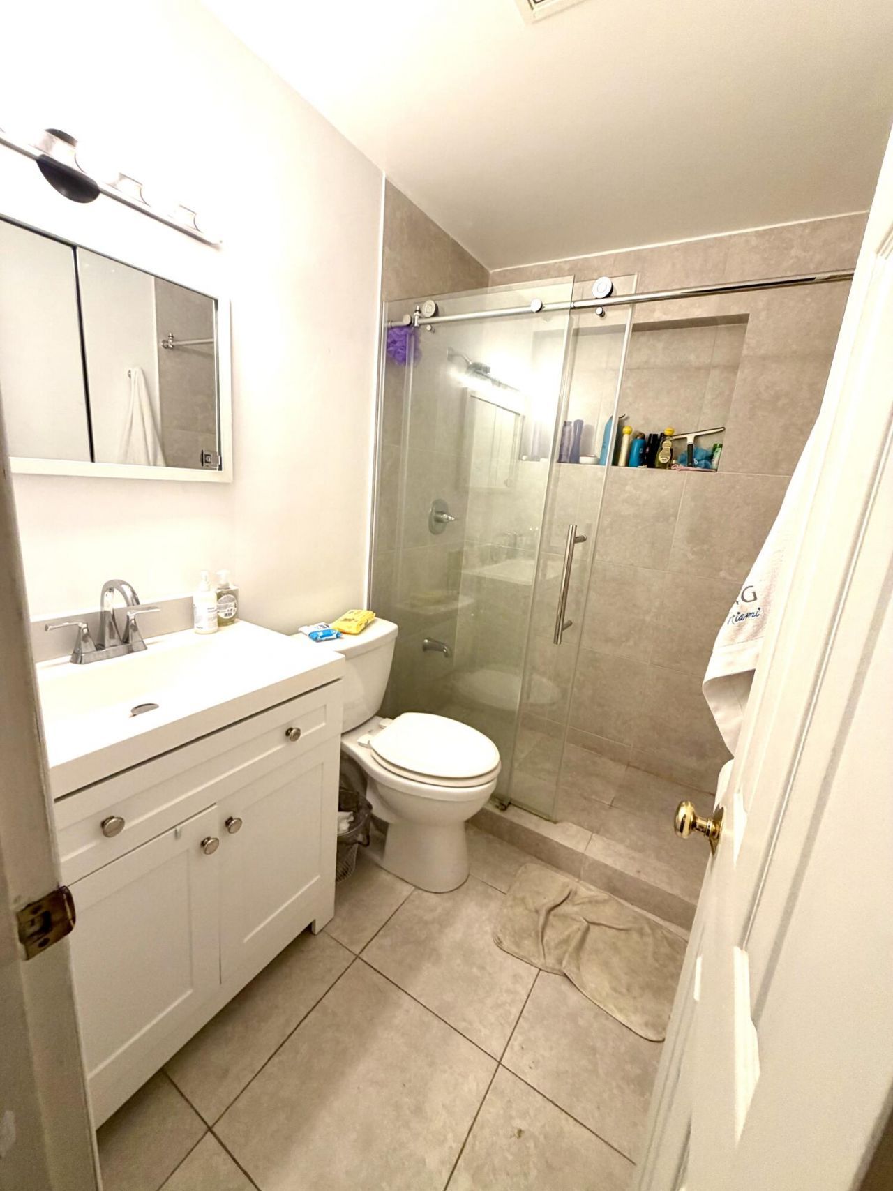 6971 SW 1st Court, Pembroke Pines, FL 33023 Photo