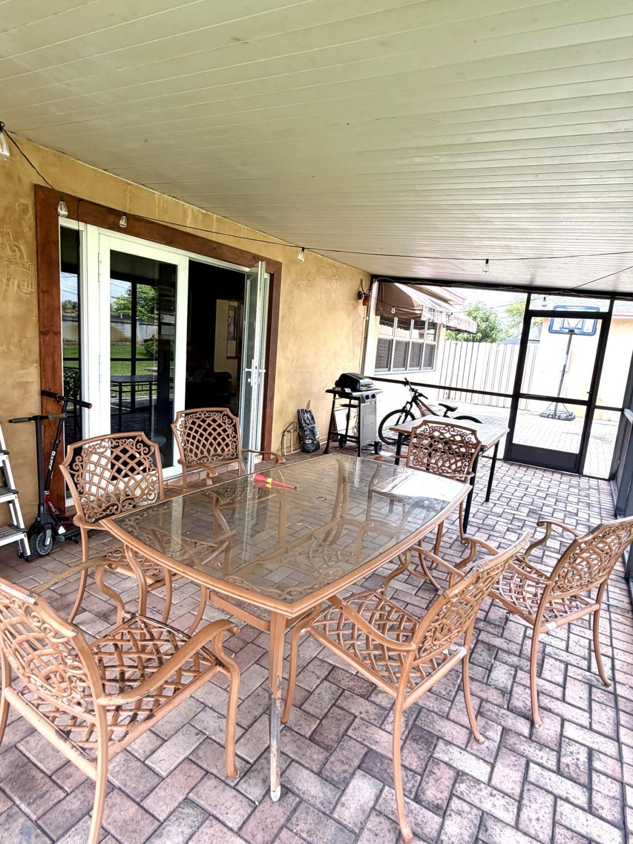 6971 SW 1st Court, Pembroke Pines, FL 33023 Photo