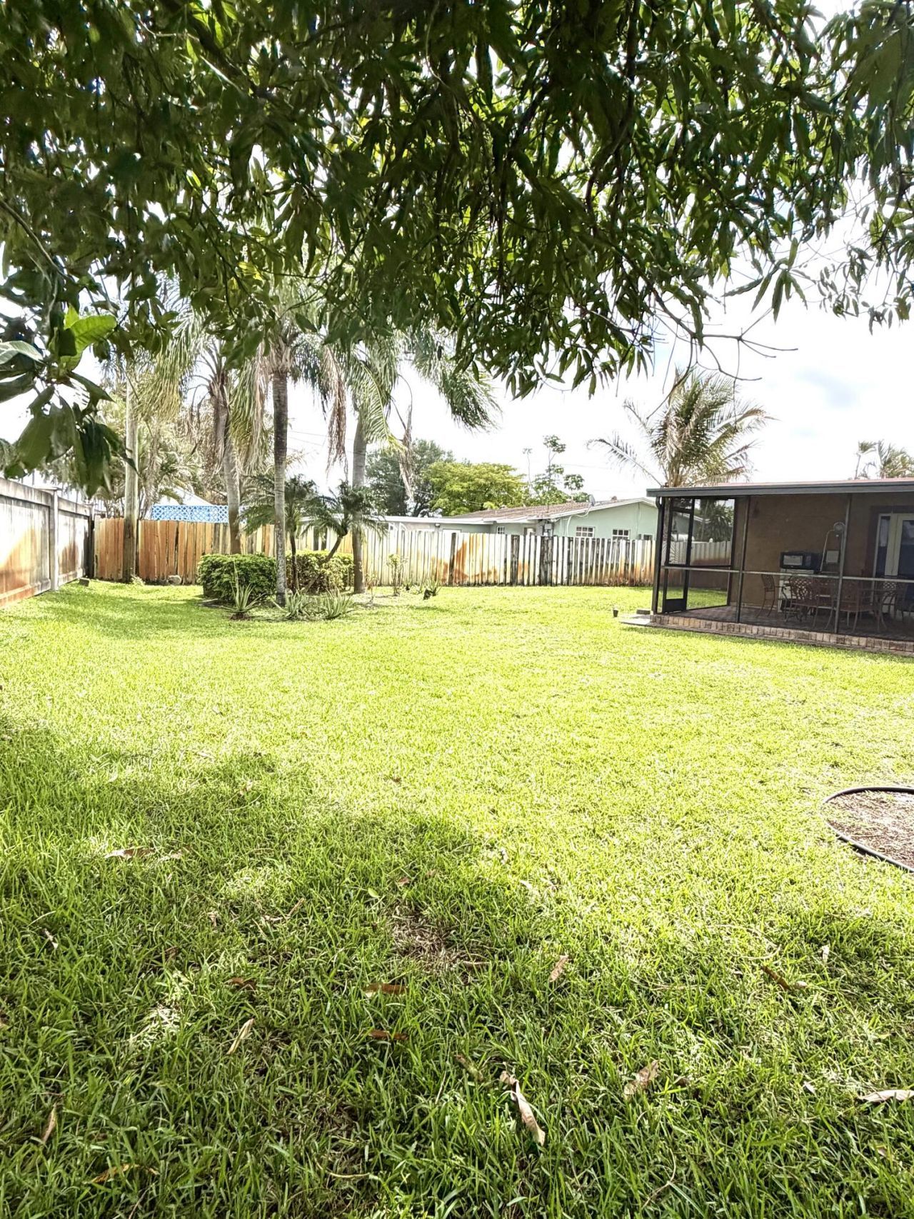 6971 SW 1st Court, Pembroke Pines, FL 33023 Photo