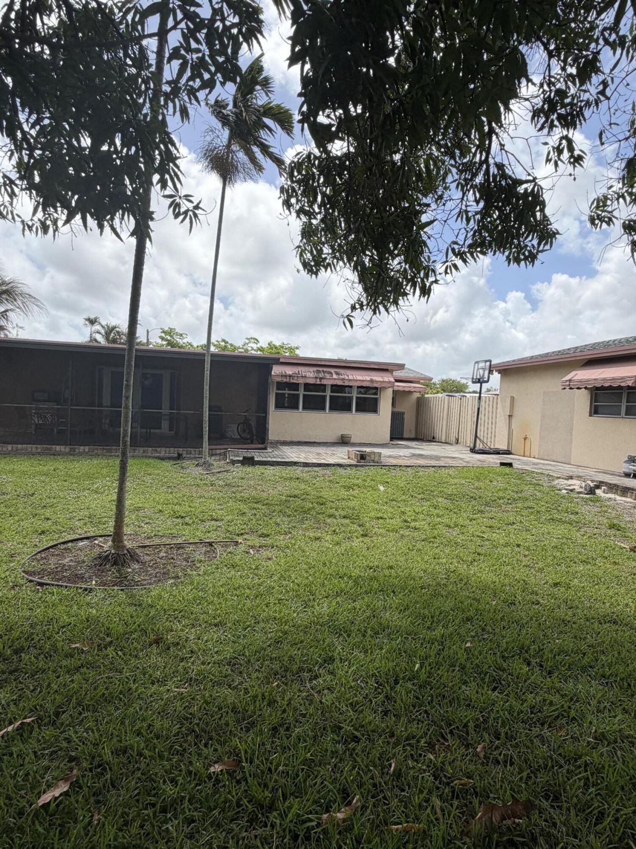 6971 SW 1st Court, Pembroke Pines, FL 33023 Photo