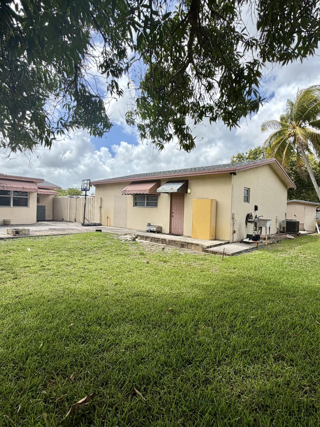 6971 SW 1st Court, Pembroke Pines, FL 33023 Photo