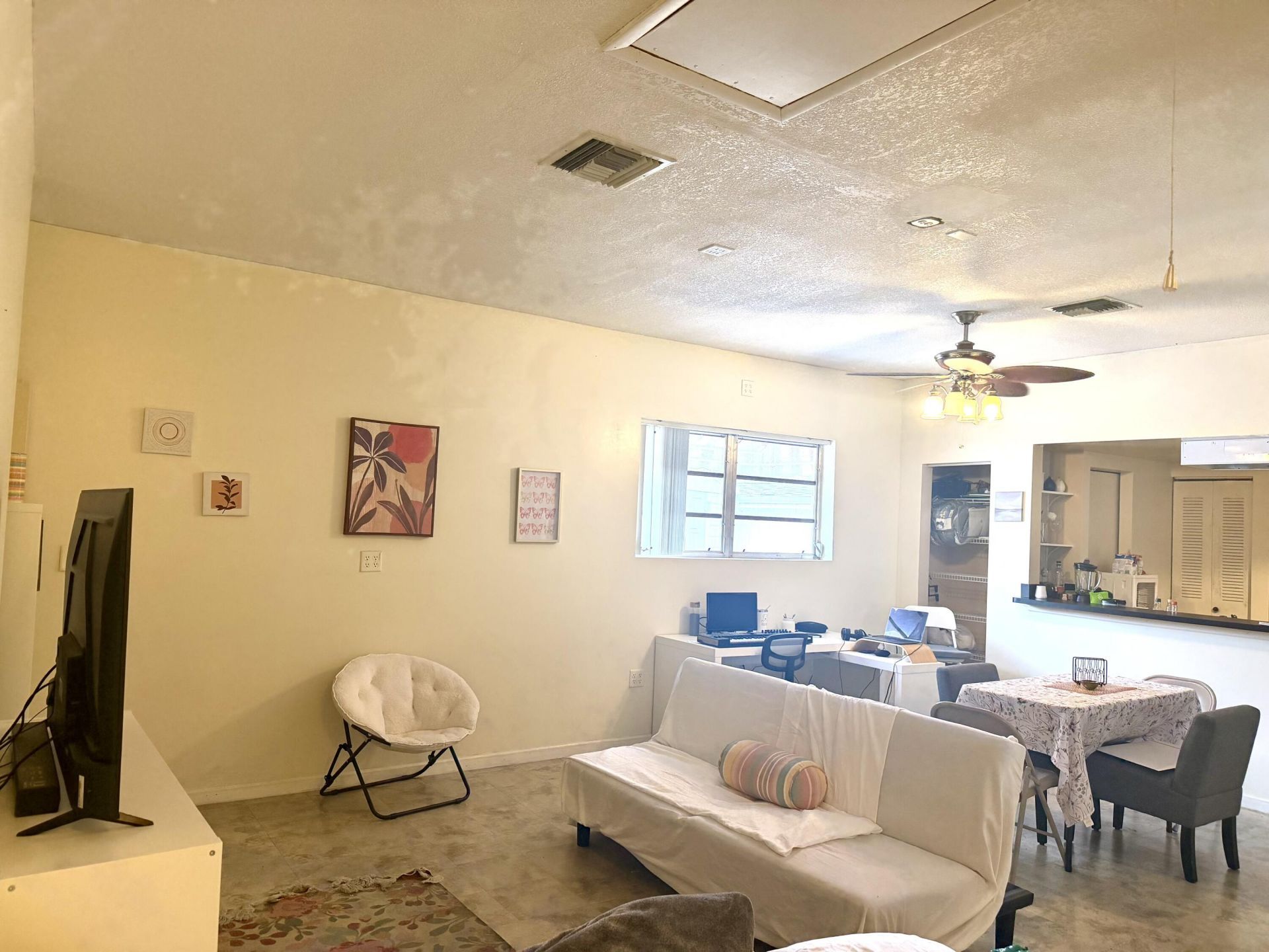 6971 SW 1st Court, Pembroke Pines, FL 33023 Photo