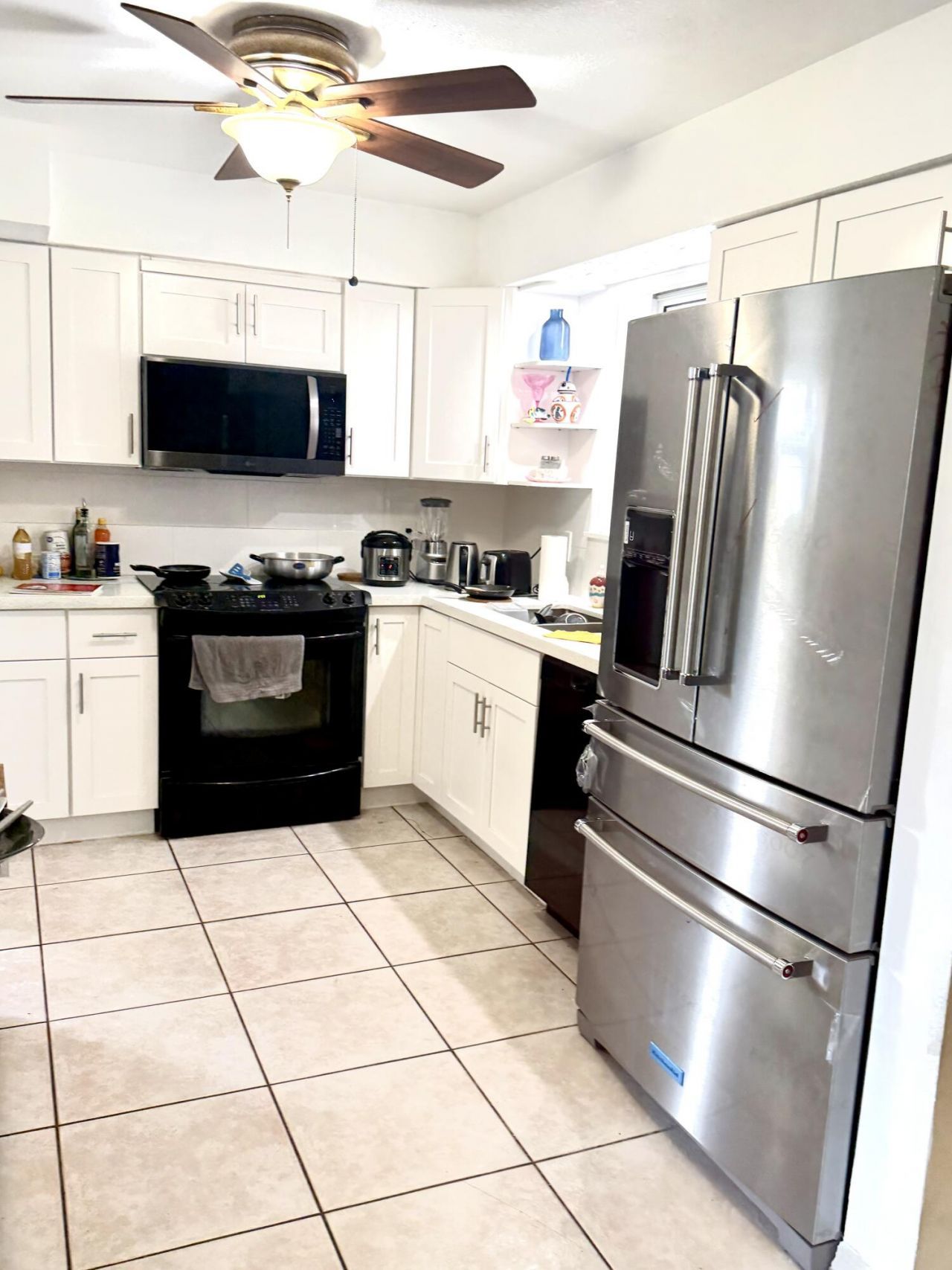 6971 SW 1st Court, Pembroke Pines, FL 33023 Photo