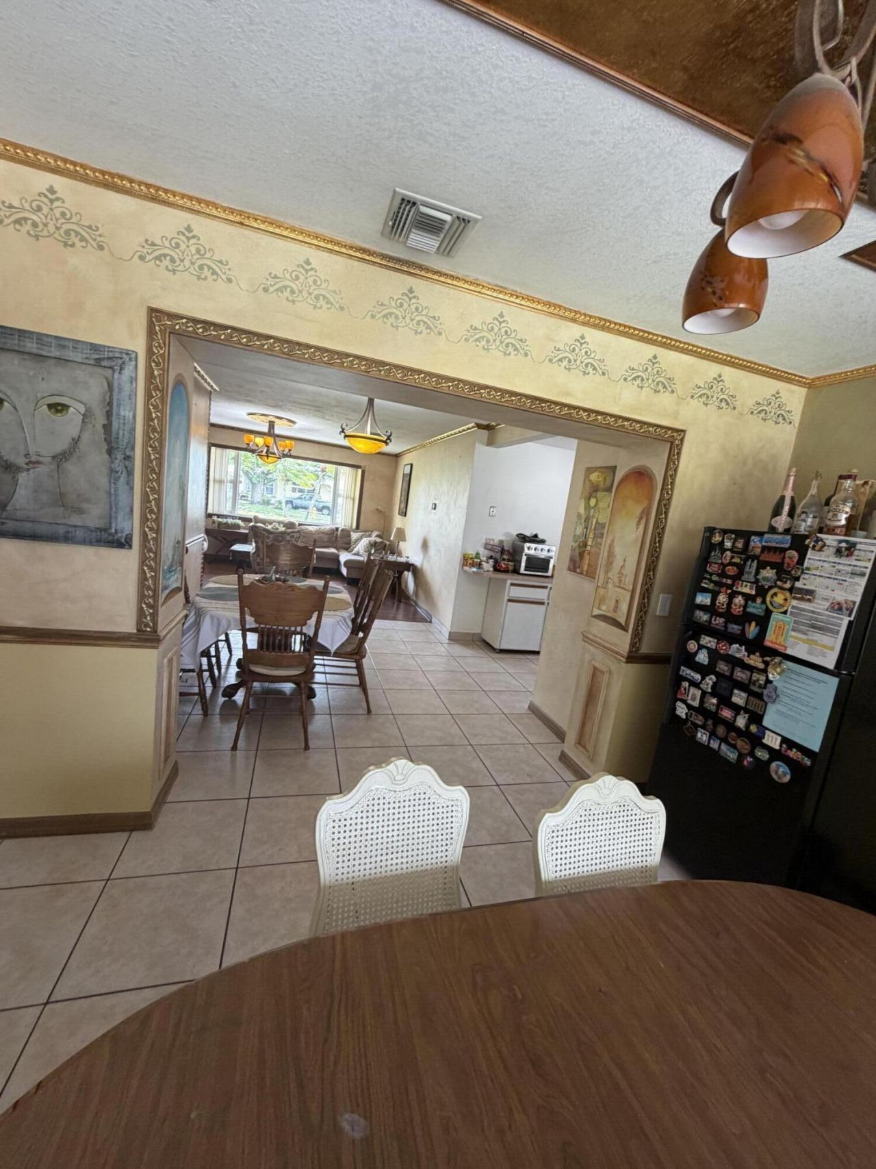 6971 SW 1st Court, Pembroke Pines, FL 33023 Photo